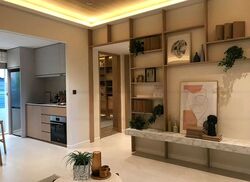 the-continuum photo thumbnail #3